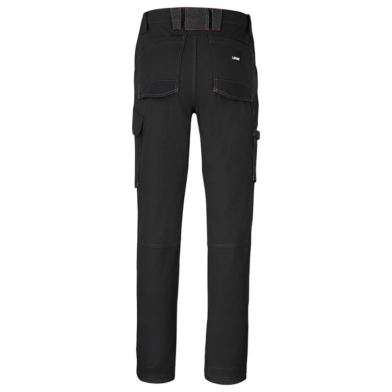 PANTALON STRETCH RULER 1ATTST