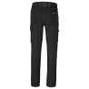 PANTALON STRETCH RULER 1ATTST