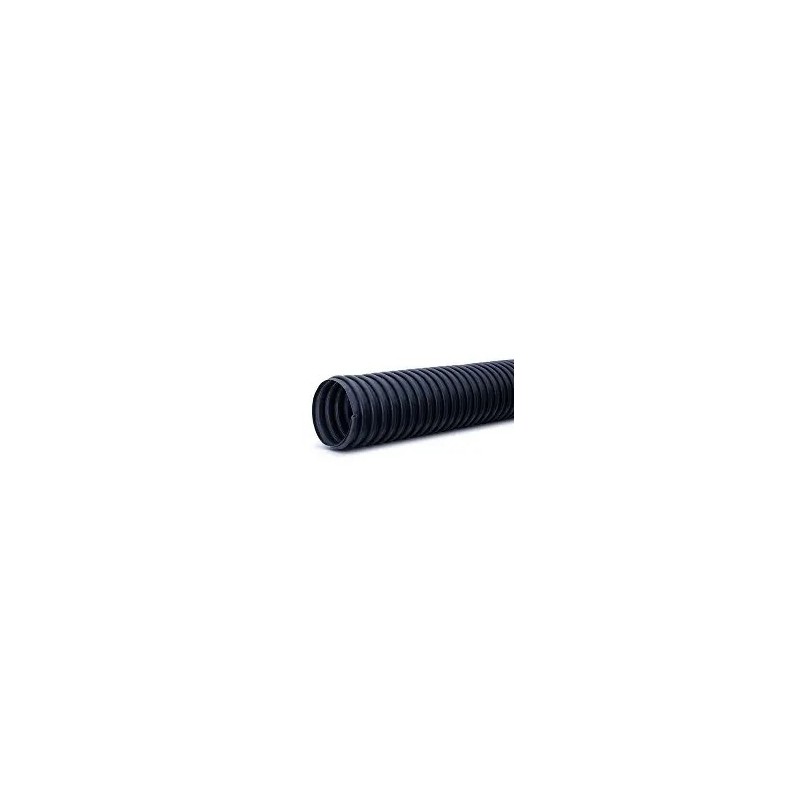 GAINE ECHAPPEMENT EXXHAUST CI2P