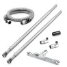 ACCESSOIRES DE DEPOUSSIERAGE