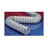GAINE GRIPFLEX HAUTES TEMPERATURES