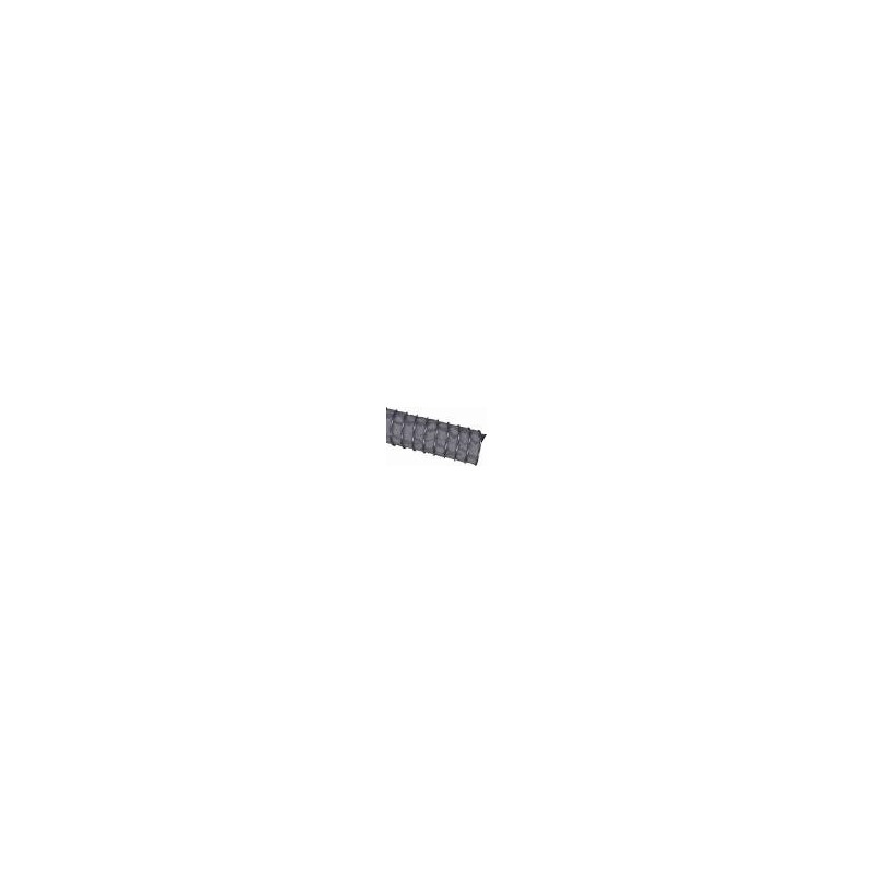 GAINE GRIFLEX 700°