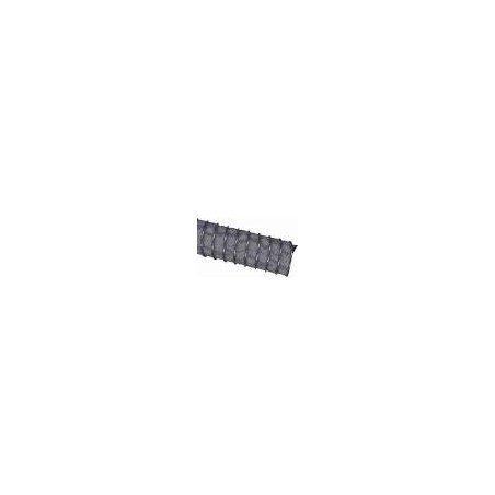 GAINE GRIFLEX 700°