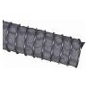 GAINE GRIFLEX 700°