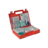 Trousse De Secours - Asep P 35 SUR COMMANDE
