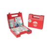 Trousse De Secours - Asep P 45  SUR COMMANDE