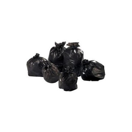 Sacs Poubelles 330L