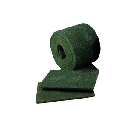 Scotch-Brite Rouleau