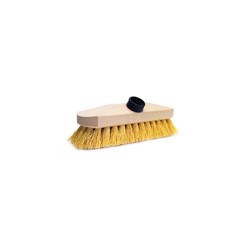 Brosse Lave-Pont | Ci2p