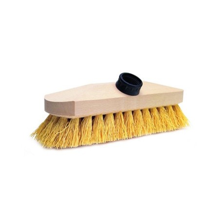 Brosse Lave-Pont | Ci2p