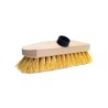 Brosse Lave-Pont | Ci2p