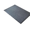 Tapis Absorbant SUR COMMANDE