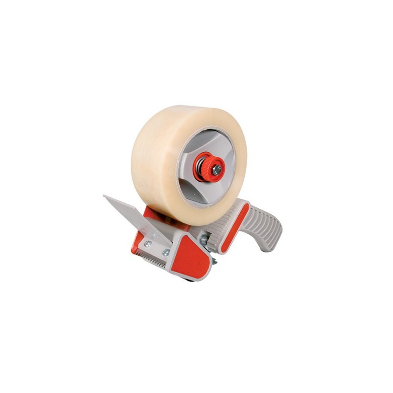 Dévidoir Scotch | Ci2p