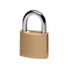 Cadenas Laiton Eco SUR COMMANDE