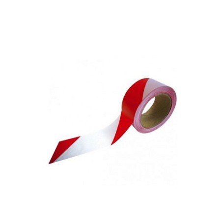 Ruban Adhésif R/B