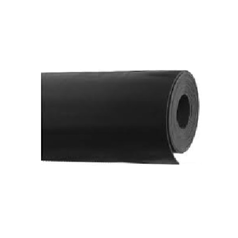 FEUILLE BUTYL 60SH.A