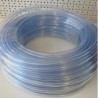 TUBE PVC CRISTAL