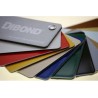 DIBOND