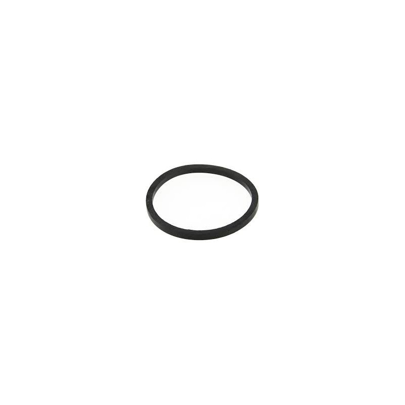 JOINTS POUR RACCORD SYMETRIQUE