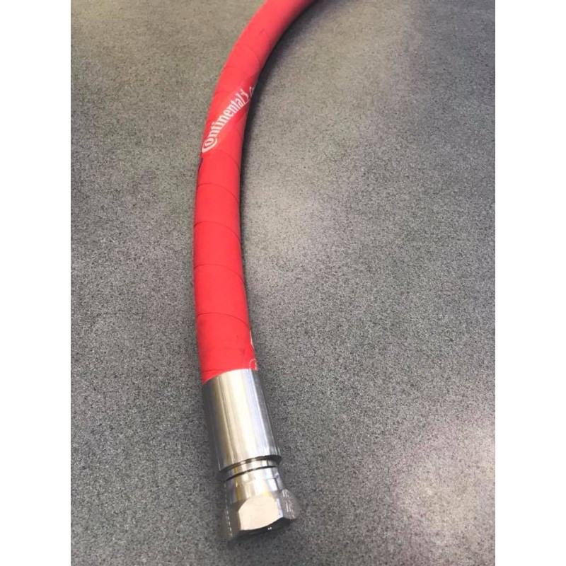 JUPES CRANTEES DE SERTISSAGE