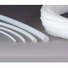 TUBE PTFE VIERGE CALIBRE