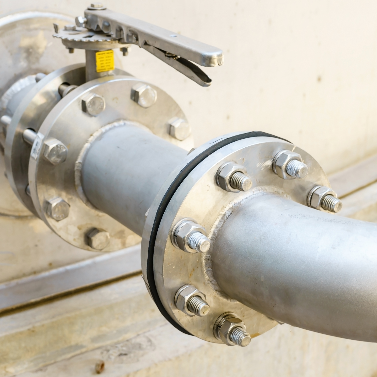 adhérisation caoutchouc metal