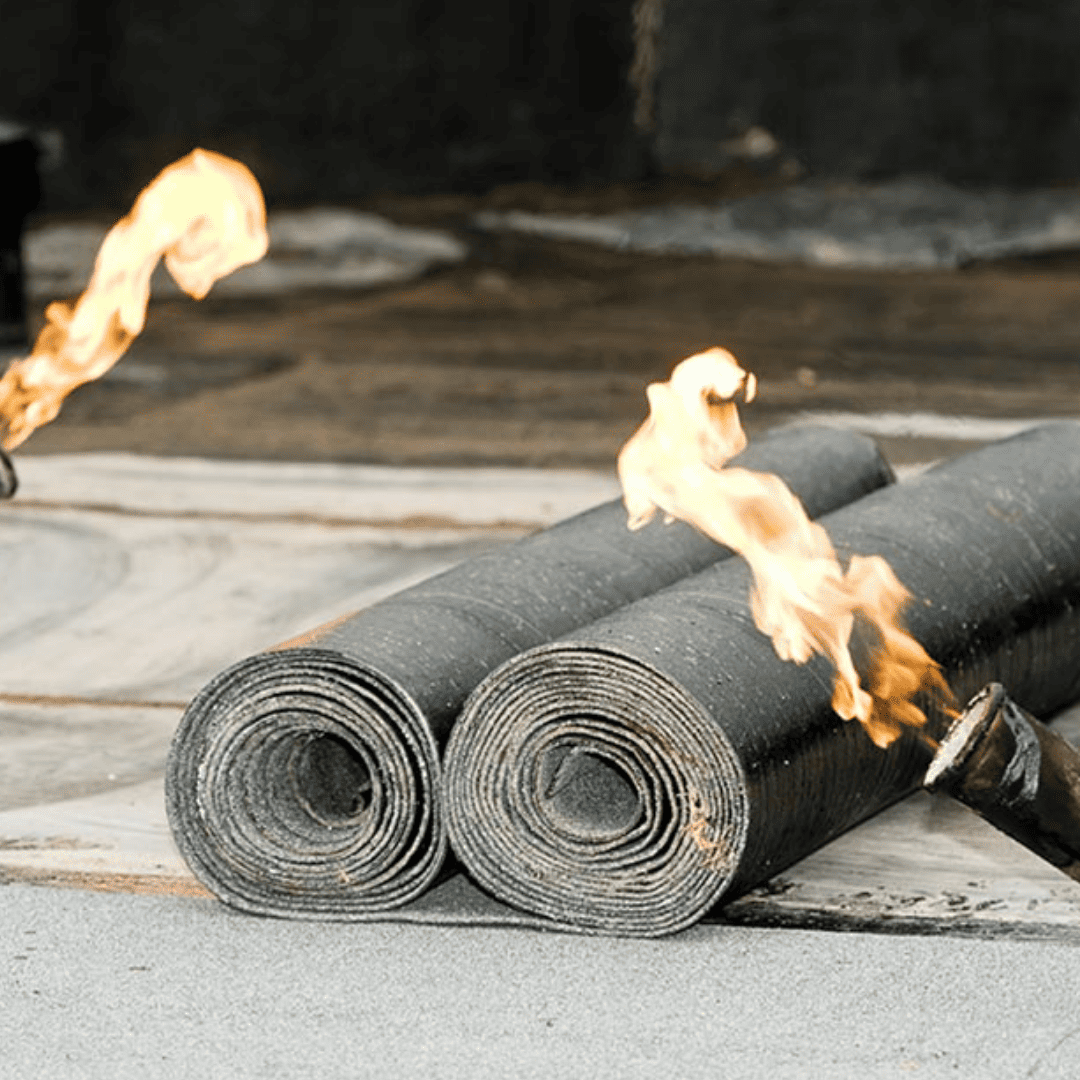 Qu’est-ce que l’élastomère ?