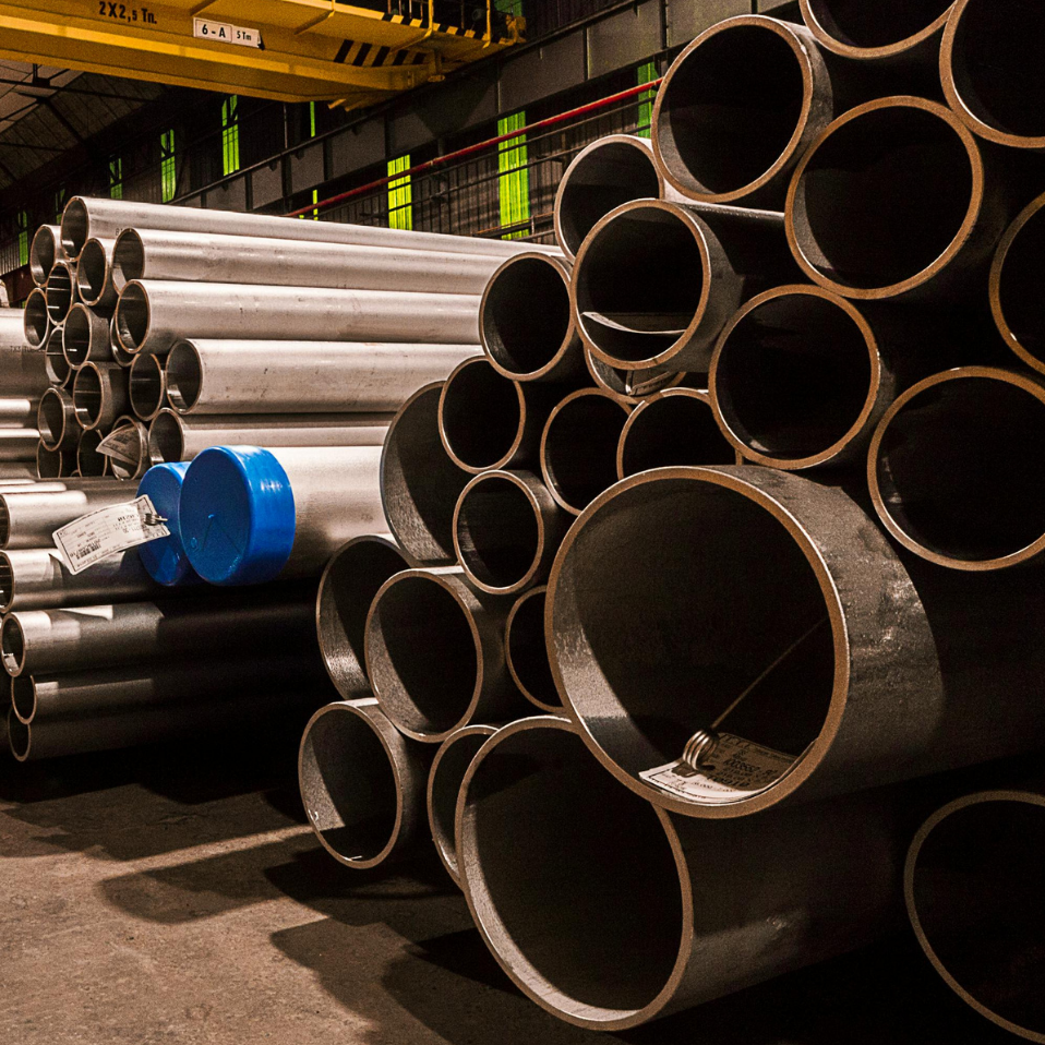 Adhérisation caoutchouc métal