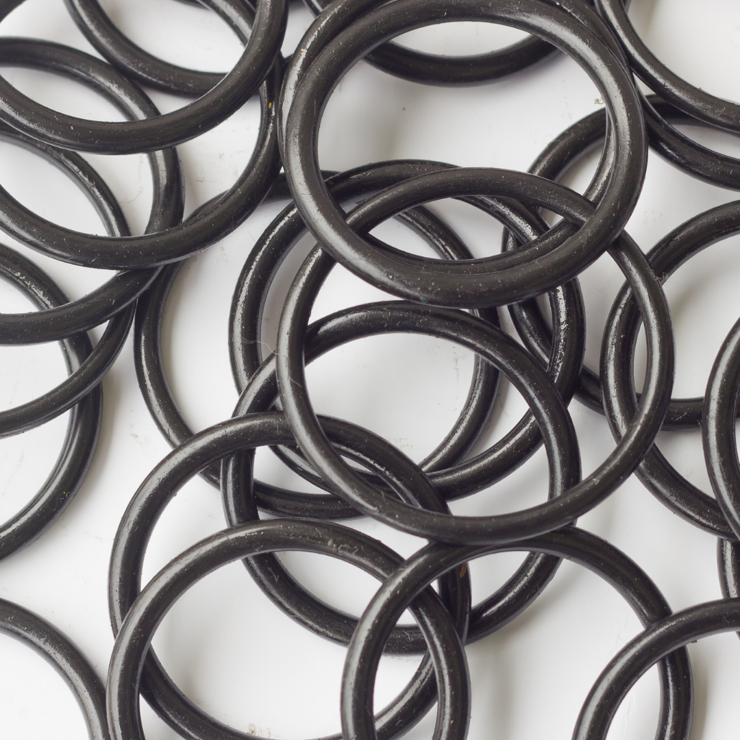 Comment mesurer un joint torique ?